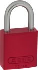 ABUS 72LL/40 Love Lock Lakat