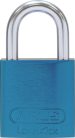 ABUS 72LL/40 Love Lock Lakat