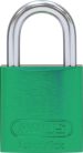 ABUS 72LL/40 Love Lock Lakat