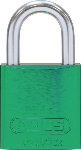 ABUS 72LL/40 Love Lock Lakat