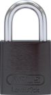 ABUS 72LL/40 Love Lock Lakat