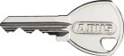 ABUS T65AL/40 myLove Lakat Vegyes motívumok