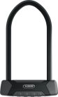 ABUS GRANIT X-PLUS 540/160HB 300 +ush540 Motor U lakat