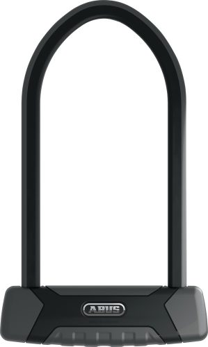 ABUS GRANIT X-PLUS 540/160HB 300 +ush540 Motor U lakat