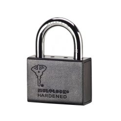  MUL-T-LOCK C-10 Lakat 63mm Interactive kivehető kengyel