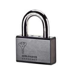  MUL-T-LOCK C-13 Lakat 70mm Interactive kiv.kengyel