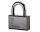  MUL-T-LOCK C-13 Lakat 70mm Interactive kiv.kengyel