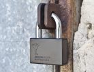  MUL-T-LOCK C-13 Lakat 70mm Interactive kiv.kengyel