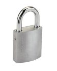 MUL-T-LOCK G-47 MTL300 edzett kengyeles biztonsági lakat 
