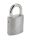MUL-T-LOCK G-47 MTL300 edzett kengyeles biztonsági lakat 