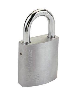 MUL-T-LOCK G-47 MTL300 edzett kengyeles biztonsági lakat 