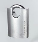 MUL-T-LOCK G-47P MTL300 edzett védett kengyeles biztonsági lakat 
