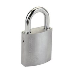 MUL-T-LOCK G-55 MTL300 edzett kengyeles biztonsági lakat 