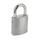 MUL-T-LOCK G-55 MTL300 edzett kengyeles biztonsági lakat 