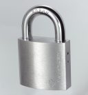 MUL-T-LOCK G-55 MTL300 edzett kengyeles biztonsági lakat 