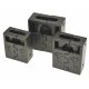 MUL-T-LOCK C-13 Lakathoz pajzs 