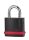 MUL-T-LOCK NE8G  7x7 Lakat 54mm 3 kulccsal, acélházas