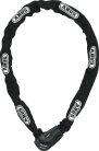 ABUS GRANIT City Chain X-Plus 1060/140 Black Lánc+Lakat zár Motor 