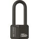 ABUS GRANIT™ Lakat 37/55 HB 75  KA azonoszárlat 