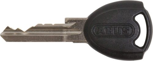 ABUS uGrip 5700/80 blue Hajtogatható Kerékpárzár 