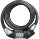 ABUS TexKF mini 1450/185 Kábelzár kerékpárzár 