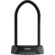 ABUS GRANIT X-PLUS 540/160HB 230  Motor U lakat