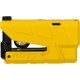 ABUS GRANIT™ Detecto XPlus 8077 yellow