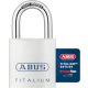 ABUS TITALIUM™ 80TI/60 Lakat