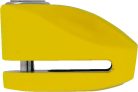 ABUS 277A yellow