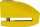 ABUS 277A yellow