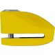 ABUS 277A yellow