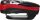 ABUS Detecto 7000 RS 1 pixel red