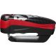 ABUS Detecto 7000 RS 1 pixel red