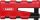 ABUS GRANIT™ Sledg 77 grip red