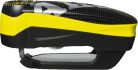 ABUS Detecto 7000 RS 1 pixel yellow