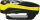 ABUS Detecto 7000 RS 1 pixel yellow