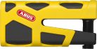 ABUS GRANIT™ Sledg 77 web yellow