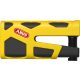ABUS GRANIT™ Sledg 77 web yellow