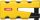 ABUS GRANIT™ Sledg 77 grip yellow
