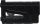 ABUS GRANIT™ Detecto XPlus 8077 black