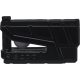 ABUS GRANIT™ Detecto XPlus 8077 black
