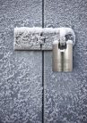 ABUS TITALIUM™ 90RK/50 Lakat 