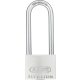 ABUS Titalium 64TI/30 HB60 KA 6311 Lakat 727/30 HB60 Azonos zárlat