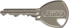 ABUS TITALIUM™ 80TI/40 KA Lakat Azonos zárlat 