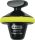 ABUS GRANIT™ Victory XPlus 68 yellow half