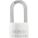 ABUS Titalium 64TI/40 HB40 Lakat 727/40 HB40