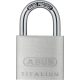 ABUS Titalium 64TI/50 Lakat 727/50