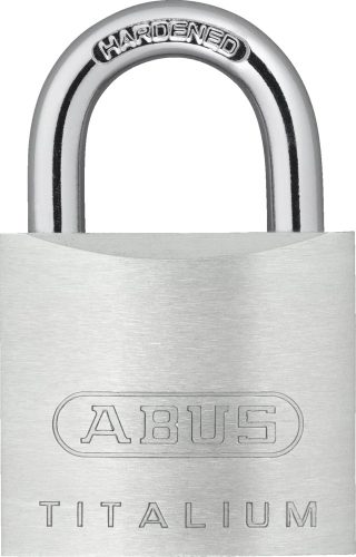 ABUS Titalium 726TI/30 Lakat 