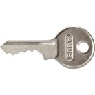 ABUS Titalium 726TI/30 Lakat 