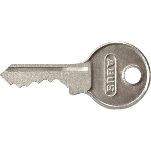 ABUS Titalium 726TI/30 Lakat 
